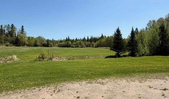 8912 Carpenter Rd, Angora, MN 55703