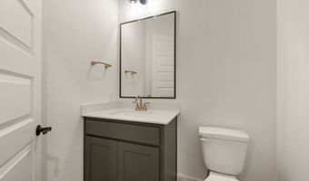 121 Kingfisher, Aledo, TX 76008