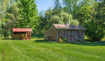 6 Baker Rd, Alloway, NJ 07461