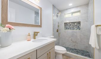 91-481 Ewa Beach Rd C, Ewa Beach, HI 96706