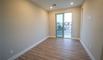 4182 Solace St NA, Las Vegas, NV 89135