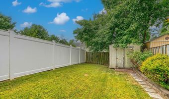3323 TIMBERWOLF Ct, Abingdon, MD 21009