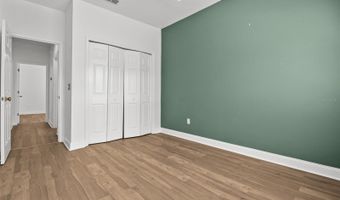 7485 NW 121ST Ave, Alachua, FL 32615