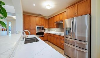 147 Moana Ave 39, Kihei, HI 96753