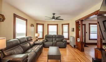 71 Riley Ave, Manchester, NH 03103