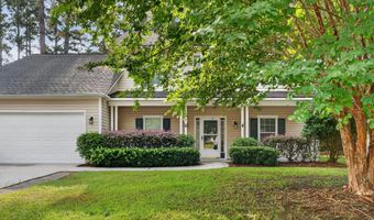 45 Mayfair Dr, Bluffton, SC 29910