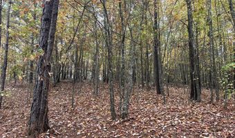 001 OLD ACTON Rd, Moody, AL 35004