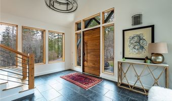 230 Powerhouse Rd, Glenbrook, NV 89413