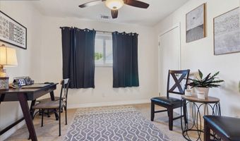 220 Longview Ct, Antioch, CA 94509