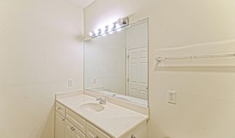 17063 S BRANDT St 4303, Lewes, DE 19958