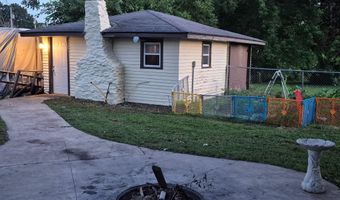 1209 Hardin St, Alden, IA 50006