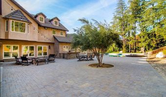 28600 Wagon Rd, Agoura Hills, CA 91301