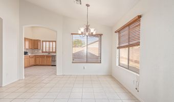 12510 W Jackson St, Avondale, AZ 85323