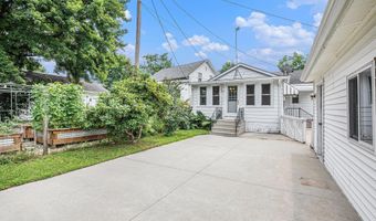 570 Mill, Algonac, MI 48001