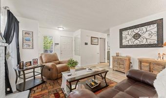 2410 Fieldcrest Dr, Carson City, NV 89701