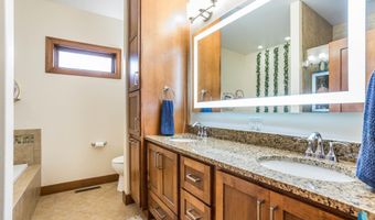 505 N Pasque Flower Trl, Brandon, SD 57005