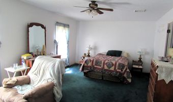238 MY Way, Amherst, VA 24521