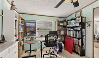 804 Callejon De Los Tulipanes, Belen, NM 87002