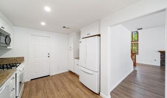 1718 Tecalote Dr 14, Fallbrook, CA 92028