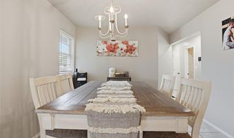 319 Cameron Dr, Altus, OK 73521