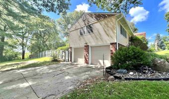 1315 Birch St, Atlantic, IA 50022