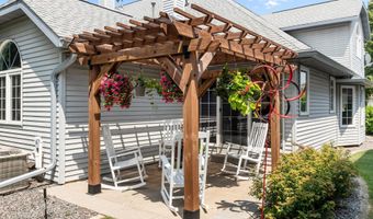 1609 N LILAS Dr, Appleton, WI 54914