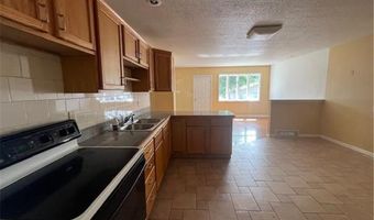 205 Riverside Blvd, Amery, WI 54001