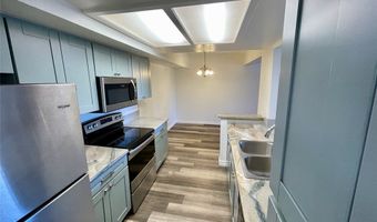 1010 E Washington Ave 83, Escondido, CA 92025