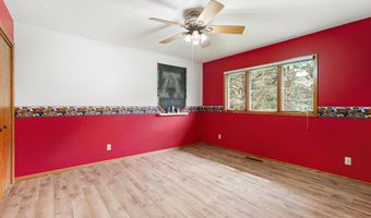 1807 9th St SW, Austin, MN 55912