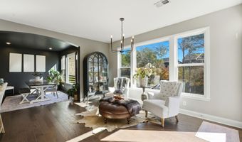 7995 Veranda Curv, Ball Ground, GA 30107