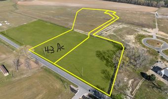 2293 Nc 102 E, Ayden, NC 28513
