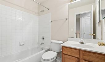 5526 SACRAMENTO MEWS Pl, Alexandria, VA 22309