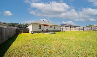 726 Rolling Rock Dr, Austin, AR 72007