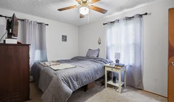 513 Steele, Ashland, OH 44805