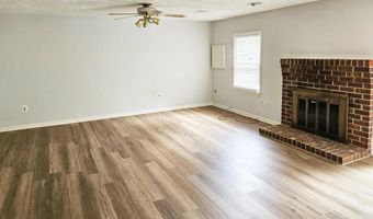 3957 HANCOCK FOREST Trl, Annandale, VA 22003