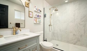600 HARMONY Ln, Cheyenne, WY 82009