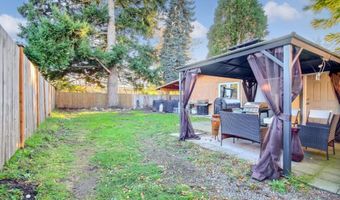 706 4th St SE, Auburn, WA 98002