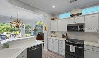 4 Zealy St, Bluffton, SC 29909
