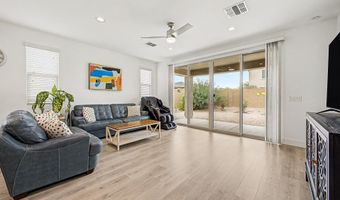 1640 E WALTER Dr, Casa Grande, AZ 85122