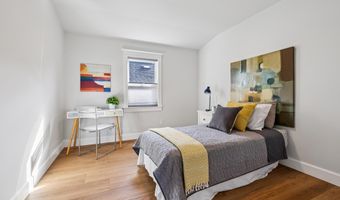 1525 Stanton St, Alameda, CA 94501
