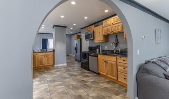 177 Birch St, Bangor, ME 04401
