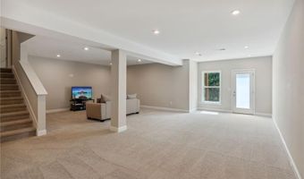 7945 Garnet Trce, Ball Ground, GA 30107