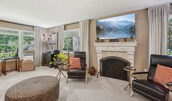 29001 NE HAMMOND Ct, Battle Ground, WA 98604