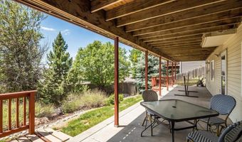 2531 LEVI Rd, Cheyenne, WY 82009