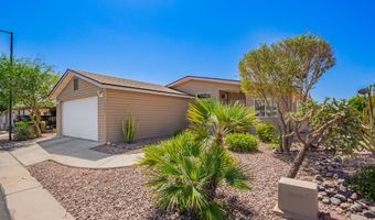 3301 S Goldfield Rd 1048, Apache Junction, AZ 85119