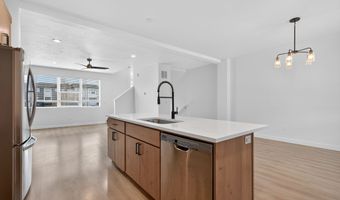 418 S WOOD STREAM Rd, American Fork, UT 84003