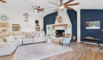 43411 STATE ROAD 19, Altoona, FL 32702