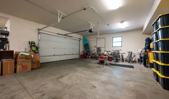 1767 NW Okane Ct, Bend, OR 97703