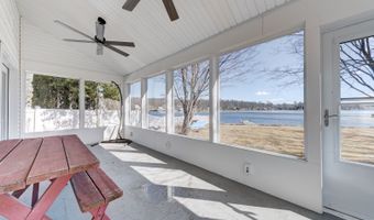 136 Route 87, Columbia, CT 06237