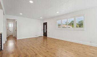 223 E 100 N, Bountiful, UT 84010